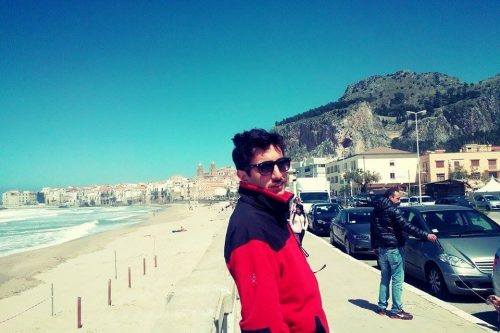 10299305_878628075484615_2112608484_n Home