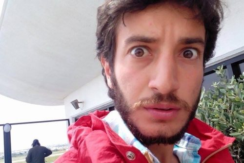 10395177_896867630327326_4940304642696318198_n Home