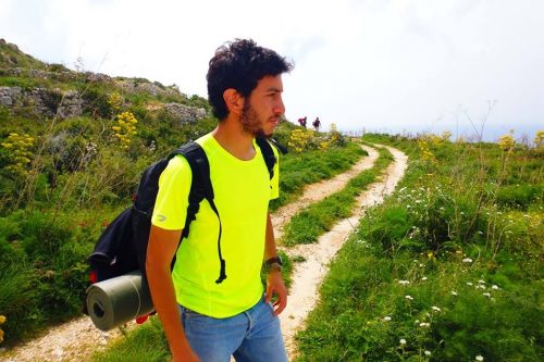 10396531_718614548203292_1078426121_n Home