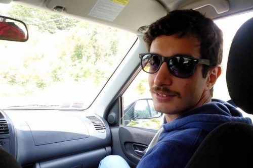 974320_878626078818148_713235540_n Home